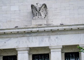 美債市場預測通膨會再度上揚，聯準會激進降息埋下定時炸彈？