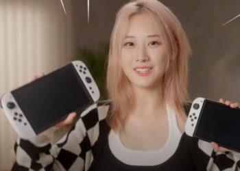 任天堂 Switch 2 諜照流出：八吋螢幕、性能超Steam Deck、400鎂、明年Q2上市