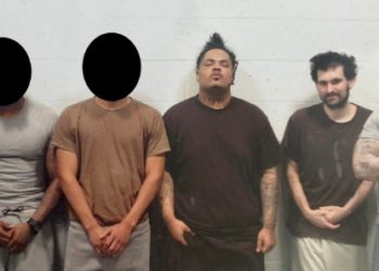 8位神經醫生挺SBF：他患有自閉症與注意力缺乏，法院辯護時受不公平對待