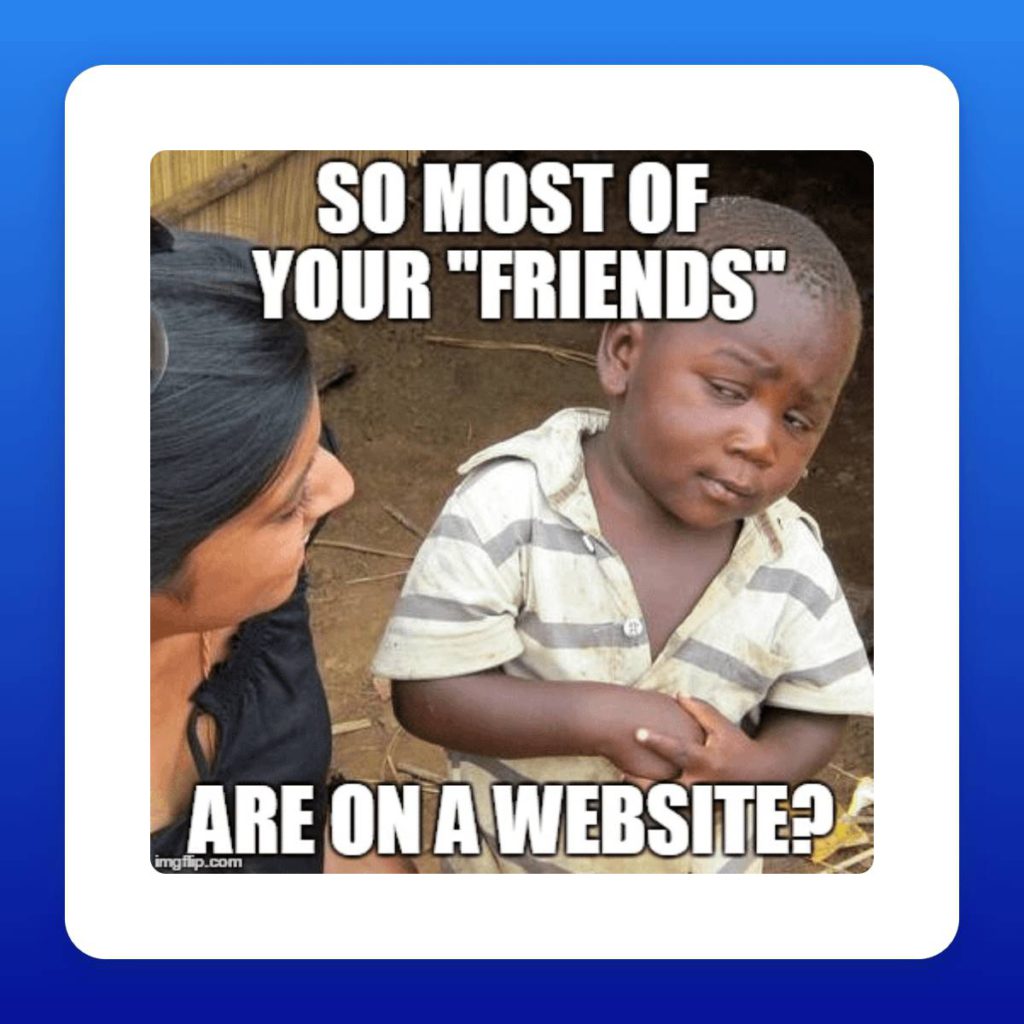 25b4b8e849d0b6ca7a48a5cbb76796c5 | 動區動趨-最具影響力的區塊鏈新聞媒體