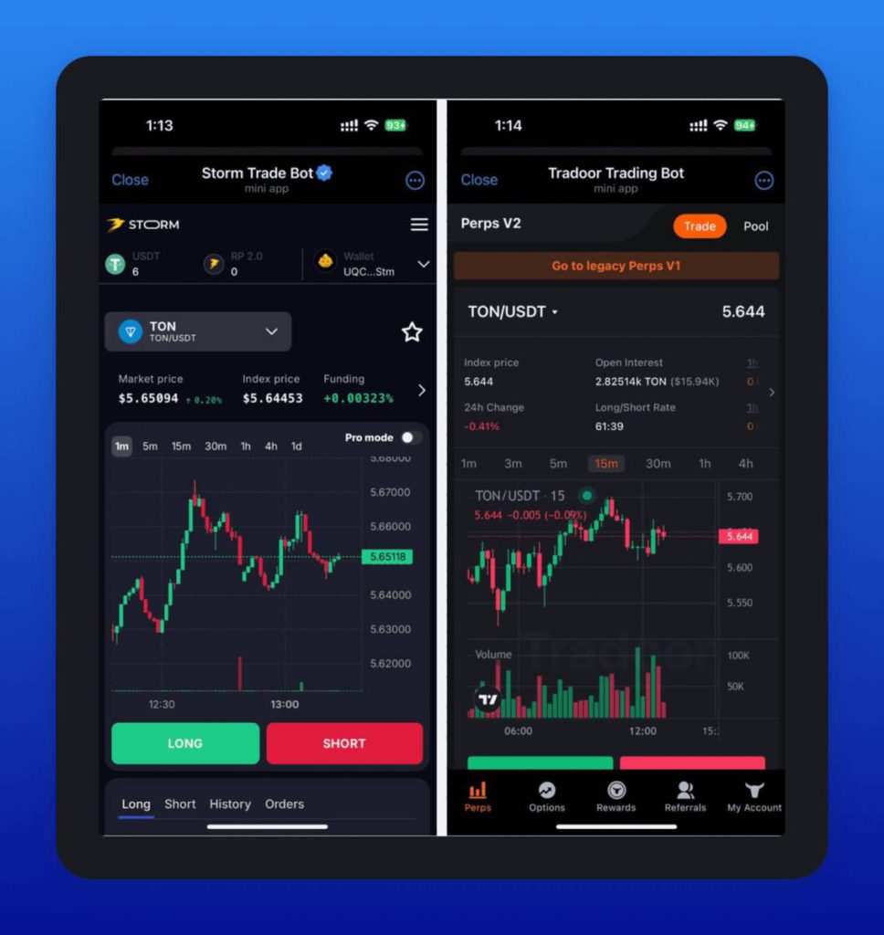 26ca5f8bf019ad1bcb8cddaa651e088e | 動區動趨-最具影響力的區塊鏈新聞媒體