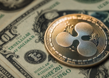 瑞波穩定幣RLUSD上市倒數：Ripple將砸重金補貼 開啟搶客大戰？