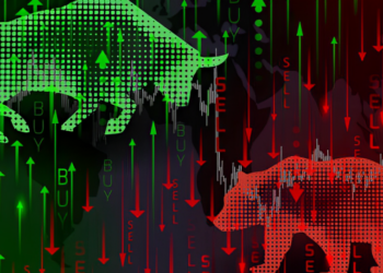 站在加密市場的十字路口：看漲/看跌觀點全整理