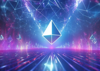 以Rollup為核心的以太坊未來真可行？經濟結構性缺陷浮現