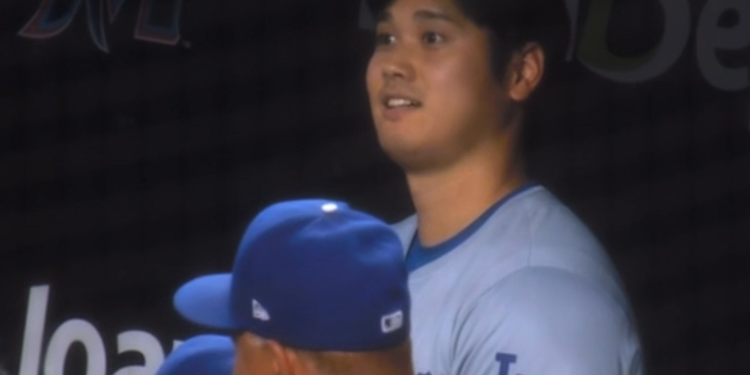 笑死！大谷翔平「50/50」紀念NFT暴漲2000%！限量99張該衝嗎？