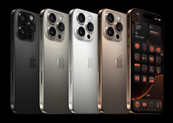 iPhone16 該買嗎？外媒評測Apple Intelligence「雷到不行」，中文支援要等2025年