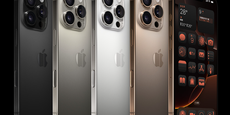 iPhone16 該買嗎？外媒評測Apple Intelligence「雷到不行」，中文支援要等2025年