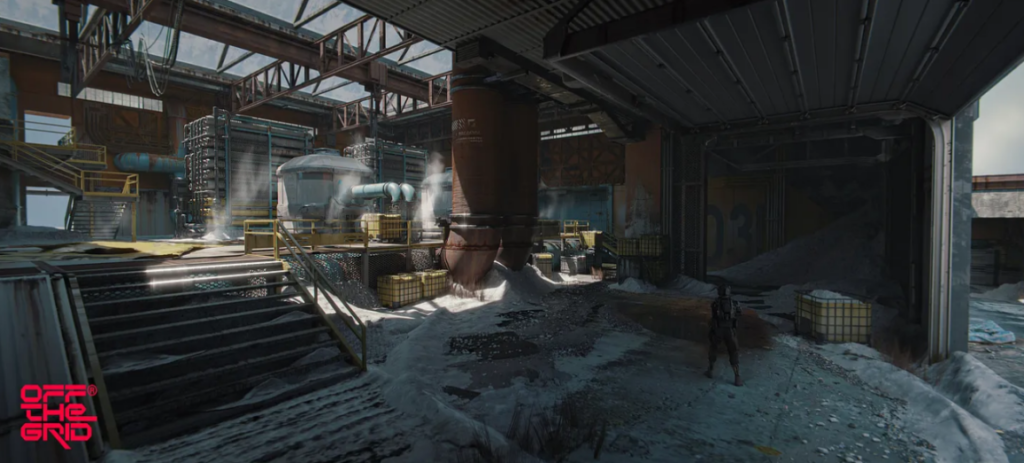 79381a91c009e01fcd39db29f0719c9e | 動區動趨-最具影響力的區塊鏈新聞媒體