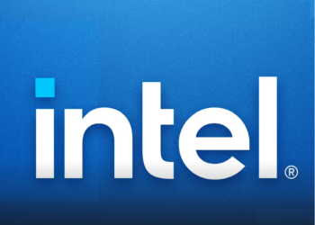 英特爾從半導體王者跌落，找台積電代工、最後淪被高通喊收購，滿手好牌怎輸的？