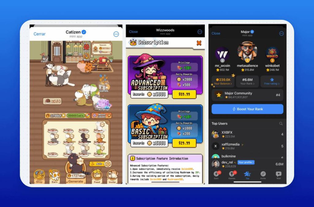 8d18e7fb8ca5a78c4b93da587a980670 | 動區動趨-最具影響力的區塊鏈新聞媒體