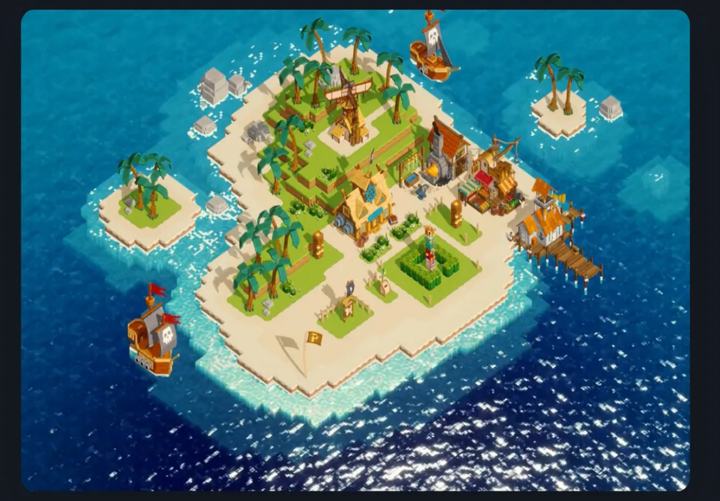 927af8c86eb354558a41e5f7c1e8201b | 動區動趨-最具影響力的區塊鏈新聞媒體