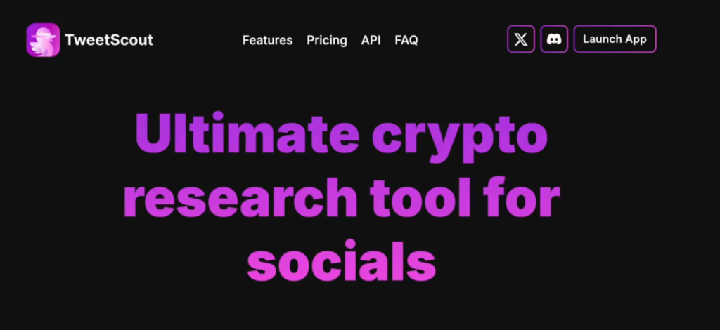 AD_4nXddp53_MAo7tCTkDAK2X0AAFke9QAFEempQb59Xspb75wrCZw7ZCBgvCh3cmtxLQTtEE9GnrhGPpzcRa4H7rNPUbyCuKc2Om3QpskWAW7uEqYZGwj3jhFiU1UiStfqtFa68jTLw2pro9bDq-vUNcdzHJ5g | 動區動趨-最具影響力的區塊鏈新聞媒體