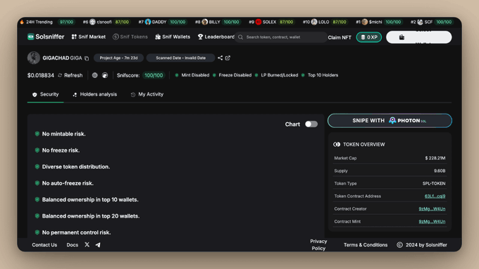 AD_4nXeSEVqOlhphxiJk4iVDvjIEijDnzhrpX-PJHdY5BVCFGx-E1YKCmpflrsfEHTNRtmzWRgZSSsUgKnv0-UWOlLasjgdoV5XRNwv94fCW0Na_KvA2ecBSJdYy2JblpipXUIEaRcYgY5XDvdgHtkQXEjVQhZkH | 動區動趨-最具影響力的區塊鏈新聞媒體