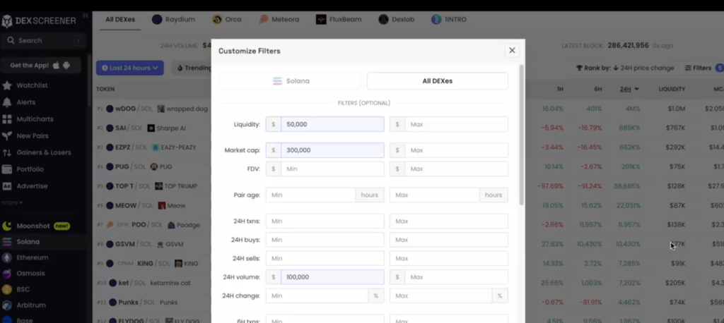 AD_4nXfS4Jwo5zkL_mwyDXXLyj57wsr_tHTDBK9v3IeyPibZ2r5DOUihwtwcd6CcJw_qrcyRCNPwqnuCx5CvuhgzO0K_uwWDA2TcOM7Cdp4FPjvTNJjAodEBXErCIGM9UqjQdf7zeqRTTFOWG_7l_-7o9DH3Fm8d | 動區動趨-最具影響力的區塊鏈新聞媒體