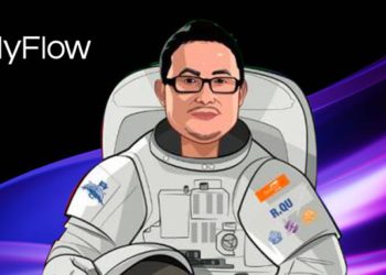 打造真實世界支付，PayFi 的價值與意義是什麼？