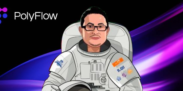 打造真實世界支付，PayFi 的價值與意義是什麼？