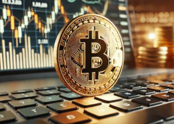 比特幣應該值多少錢？四種關鍵估值方法帶你分析