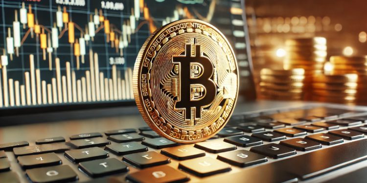 比特幣應該值多少錢？四種關鍵估值方法帶你分析
