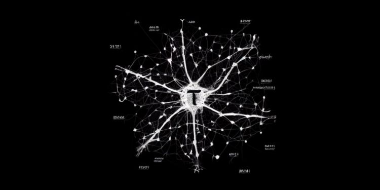 深度解讀 Bittensor：野心改寫 AI 版圖的去中心化算力市場