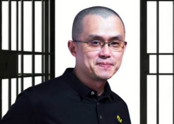 幣安CZ正式出獄！預測3件趙長鵬下步「最可能做的事」、BNB飆破600美元