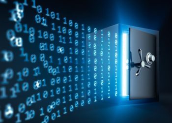 當所有幣都瘋再質押，追求的已不是安全而是利益