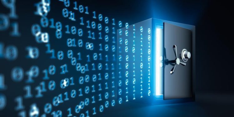 | 動區動趨-最具影響力的區塊鏈新聞媒體 當所有幣都瘋再質押,追求的已不是安全而是利益