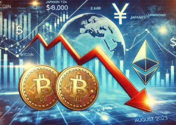 8月以太坊鏈上「清算金額」創歷史第二高，透露了什麼資訊？