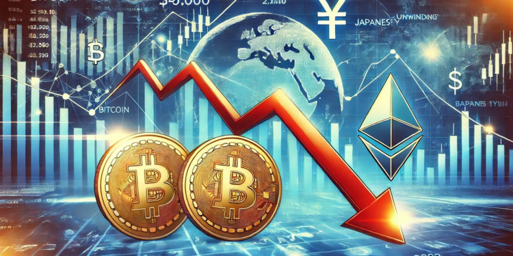 8月以太坊鏈上「清算金額」創歷史第二高，透露了什麼資訊？