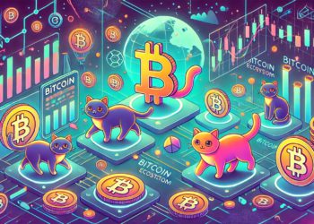 一天三個OP_CAT協議，比特幣生態要「變天」了？