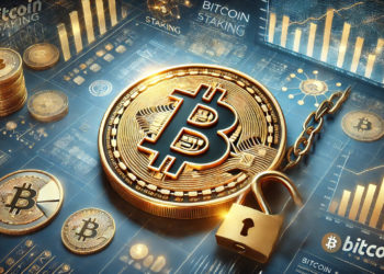 最火賽道：五大比特幣流動性質押協議速覽