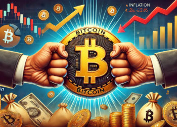 比特幣牛市困境：經濟衰退隱憂與缺乏創新的雙重夾擊