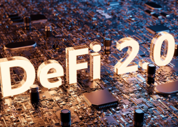 回顧 DeFi Summer 輝煌史：2.0 版即將引爆新一輪牛市？