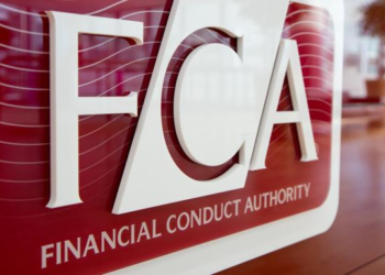 87％加密企業註冊遭拒！英國金管局強化虛擬貨幣監管、450家公司收警告信