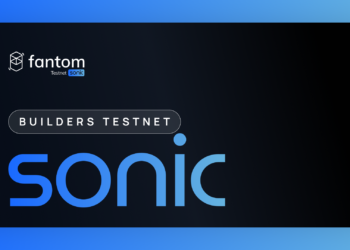 Andre Cronje預告「Sonic主網」12月啟動、FTM大漲40%，有便宜可撿？