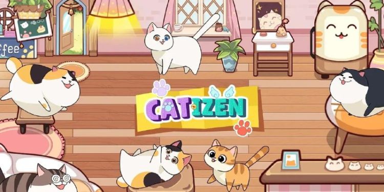 Catizen完成商業模式升級，成為Telegram應用程式發展的領頭羊