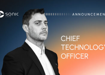 Andre Cronje喊「去中心化信貸」時代來臨 ：Sonic進軍11兆鎂無擔保借貸市場