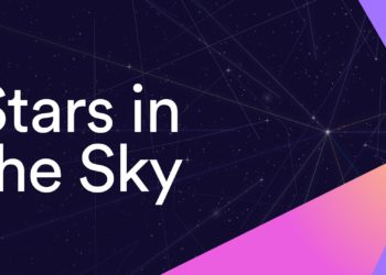 MakerDAO更名Sky後》生態系SparkLend將發幣！免費空投怎麼領？