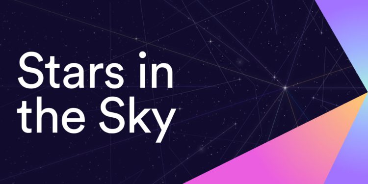 MakerDAO更名Sky後》生態系SparkLend將發幣！免費空投怎麼領？