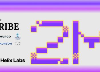 Helix Labs完成200萬美元Pre-Seed輪融資，釋放120億美元Cardano流動性