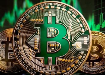 比特幣將打破9月魔咒！分析：10月可望衝擊7萬鎂，6.3萬強力支撐