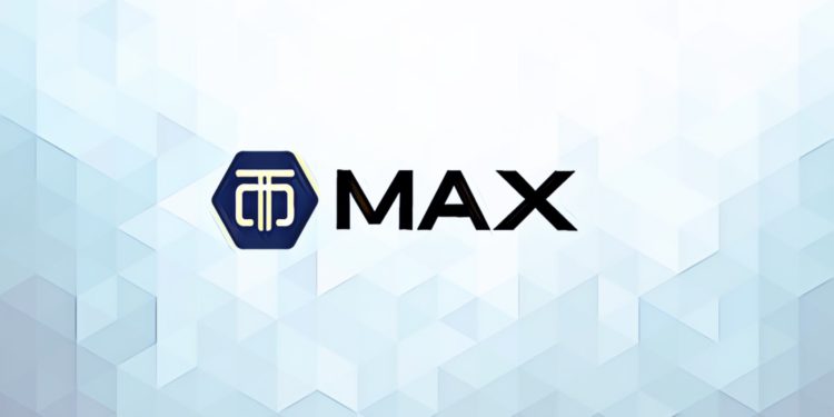 IMG_5228 | 動區動趨-最具影響力的區塊鏈新聞媒體 MAX交易所「卡出金」引熱議,官方澄清:詐騙猖獗,強化風控機制