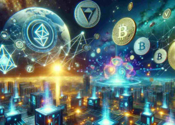 Web3私募投資情緒降至冰點，加密市場何去何從？