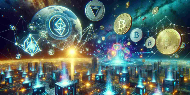 Web3私募投資情緒降至冰點，加密市場何去何從？