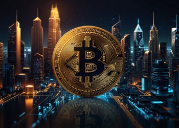 觀點：為何我對 BTCFi 持懷疑態度？