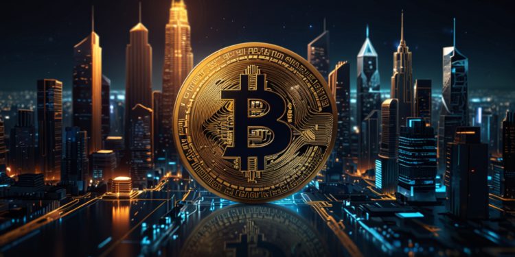 觀點：為何我對 BTCFi 持懷疑態度？