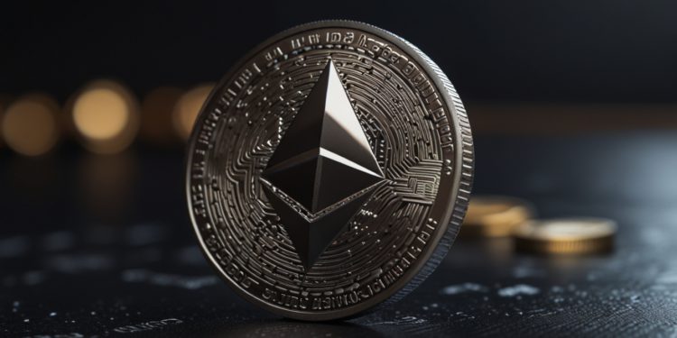 以太坊若持續通膨，ETH供應量恐回到兩年前Merge水平，該如何解？