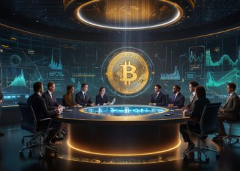 加密基建是大勢所趨，但請小心高估值的空氣項目