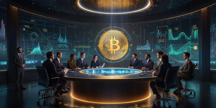 加密基建是大勢所趨，但請小心高估值的空氣項目