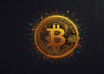 給去中心化信仰者的情書：密碼學、道德責任與密碼龐克運動的交叉