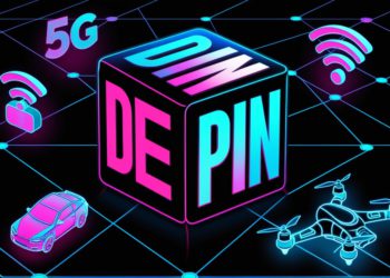 本輪牛市 Meme 與 DePIN 雙雄並立，能否成市場突破口？